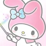M♡プロフ必読の画像