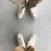 ぽ
