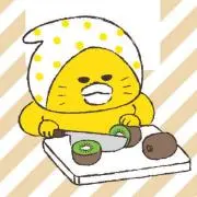 もち