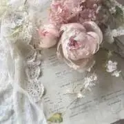うたなし♡