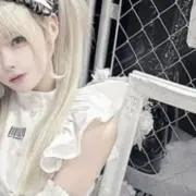 ♡の画像