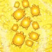 エイラ（プロフィール説明をご覧ください）の画像