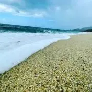 YOSSYの画像