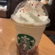 singの画像