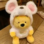 さかなの画像