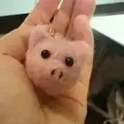 とろろの画像