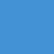 BLUE BLUE BLUE