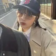 まんごーの画像