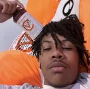 …..