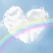 S☆C