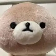 こまめ♡の画像