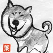 ゴエモン