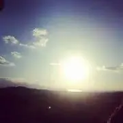 taka