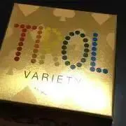 よた。