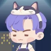 むーみんゆんぎの画像
