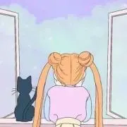 JJJの画像
