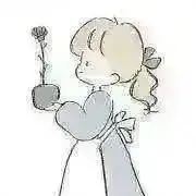 haru٭❀*プロフ必読の画像