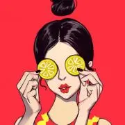 まるきみの画像