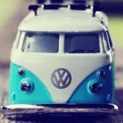 Do-Freeの画像