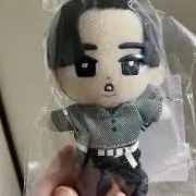 れんれん