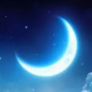 shirogane☆プロフ一読してねの画像