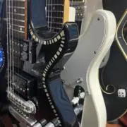 atsushimyv