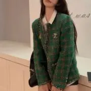 まりーの画像