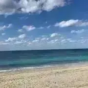りららむ（即購入OK❗️）の画像