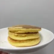 りちゃんの画像