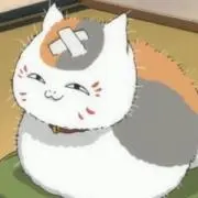 こあくの画像
