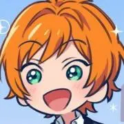 わか