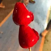 モモンガ