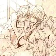 要^ω^）プロフ必読