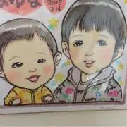 アンナ☆プロフも見て下さい☆