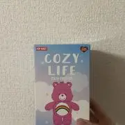 아이카の画像
