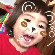 瀬奈.英臣ママ