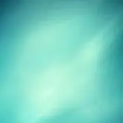けいこの画像