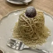 ふぁん子