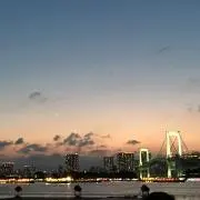 【プロフ必読】Chiiの画像