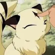 ともみん