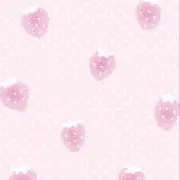 みの画像