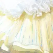 ろんの画像