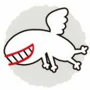 zenの画像