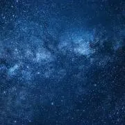 ∞RENA∞テニプリDVD探し中