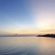 空(基本土日発送)の画像