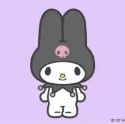 mayの画像