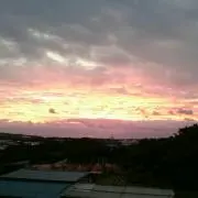 ケイリー