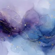 空夜の画像