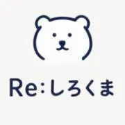 Re:しろくまの画像