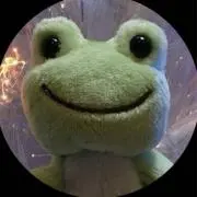 かめくす